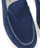 WOOLRICH（ウールリッチ）その他 紺 サイズ:EU42 1/2(27.5cm位) メンズ/2200608381046