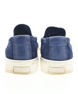 WOOLRICH（ウールリッチ）その他 紺 サイズ:EU42 1/2(27.5cm位) メンズ/2200608381046