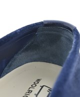 WOOLRICH（ウールリッチ）その他 紺 サイズ:EU42 1/2(27.5cm位) メンズ/2200608381046