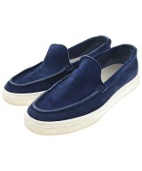 WOOLRICH シューズ（その他）