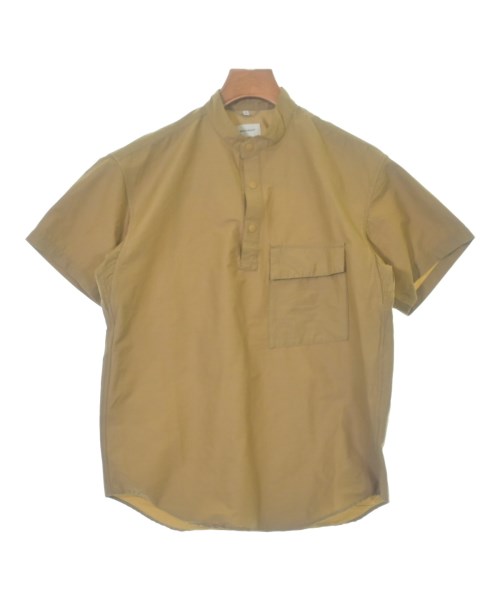 ウールリッチ(WOOLRICH)のWOOLRICH カジュアルシャツ
