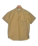 WOOLRICH カジュアルシャツ
