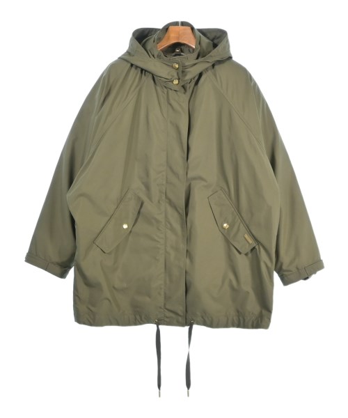 ウールリッチ(WOOLRICH)のWOOLRICH コート（その他）