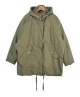 WOOLRICH コート（その他）