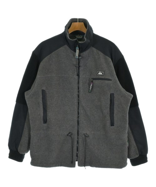 ウールリッチ(WOOLRICH)のWOOLRICH ブルゾン（その他）