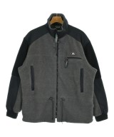 WOOLRICH ブルゾン（その他）