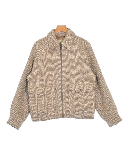 ウールリッチ(WOOLRICH)のWOOLRICH ブルゾン（その他）