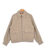 WOOLRICH ブルゾン（その他）