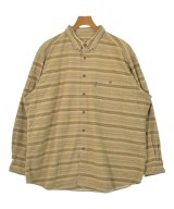 WOOLRICH カジュアルシャツ
