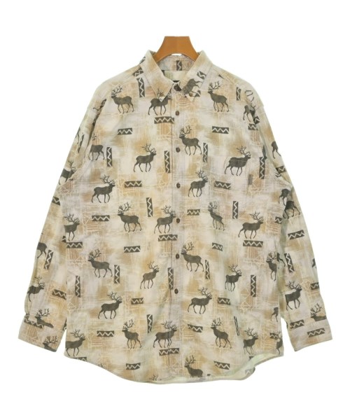 ウールリッチ(WOOLRICH)のWOOLRICH カジュアルシャツ