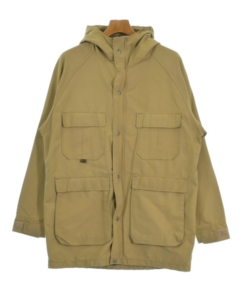 ウールリッチ(WOOLRICH)のWOOLRICH ブルゾン（その他）
