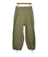 WOOLRICH カーゴパンツ