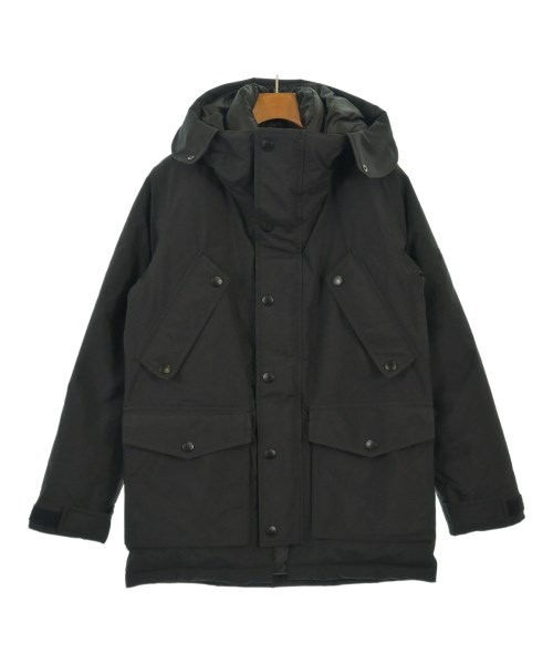 ウールリッチ(WOOLRICH)のWOOLRICH ダウンコート