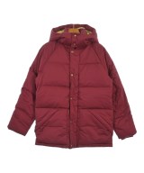 WOOLRICH ダウンジャケット/ダウンベスト