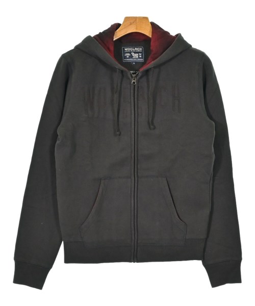 ウールリッチ(WOOLRICH)のWOOLRICH パーカー