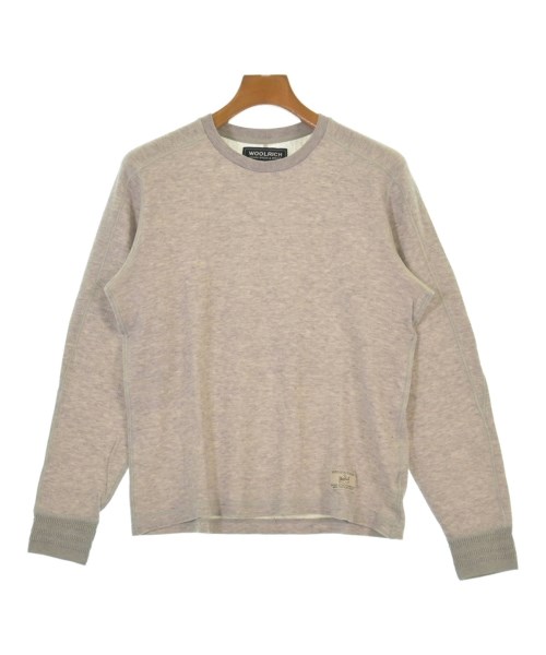 ウールリッチ(WOOLRICH)のWOOLRICH スウェット