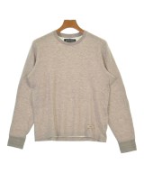 WOOLRICH スウェット