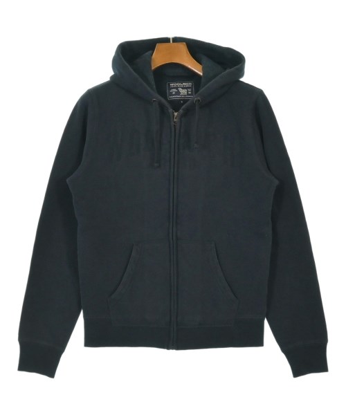 ウールリッチ(WOOLRICH)のWOOLRICH パーカー