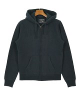 WOOLRICH パーカー