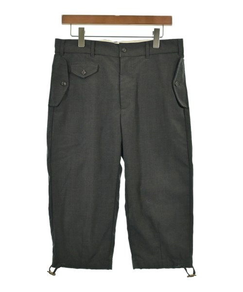 ウールリッチ(WOOLRICH)のWOOLRICH クロップドパンツ