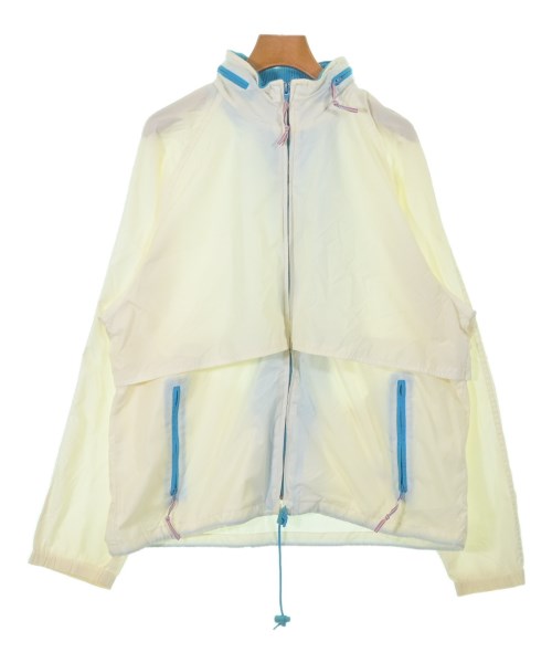 ウールリッチ(WOOLRICH)のWOOLRICH ブルゾン（その他）