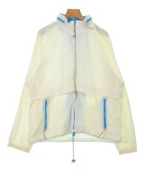 WOOLRICH ブルゾン（その他）