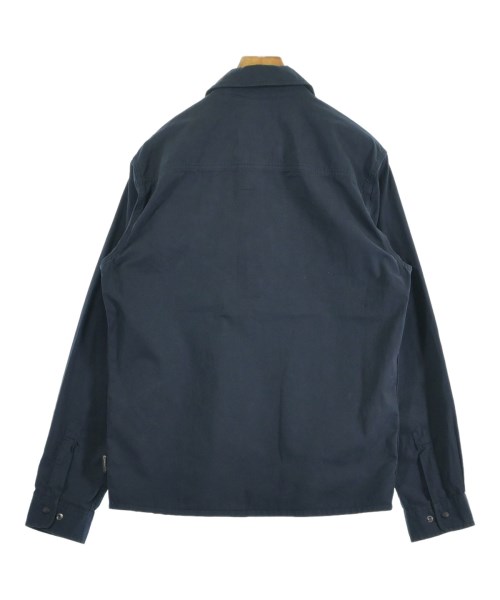 WOOLRICH（ウールリッチ）その他 紺 サイズ:M メンズ/2200673895042