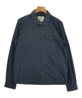 WOOLRICH（ウールリッチ）その他 紺 サイズ:M メンズ/2200673895042