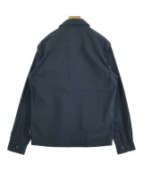 WOOLRICH（ウールリッチ）その他 紺 サイズ:M メンズ/2200673895042