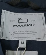 WOOLRICH（ウールリッチ）その他 紺 サイズ:M メンズ/2200673895042