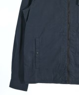WOOLRICH（ウールリッチ）その他 紺 サイズ:M メンズ/2200673895042