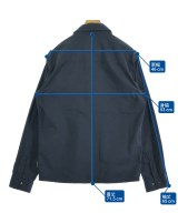 WOOLRICH（ウールリッチ）その他 紺 サイズ:M メンズ/2200673895042