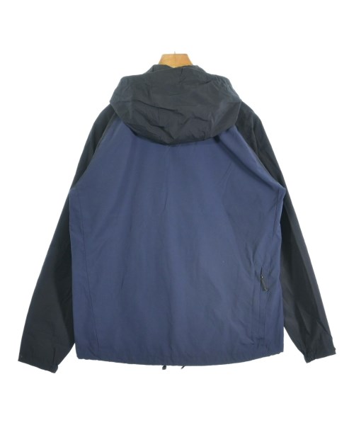 WOOLRICH（ウールリッチ）その他 紺 サイズ:M メンズ/2200671483098