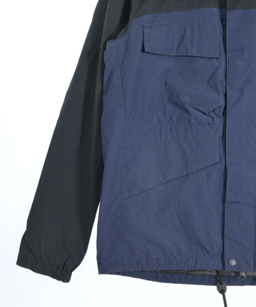 WOOLRICH（ウールリッチ）その他 紺 サイズ:M メンズ/2200671483098