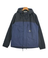 WOOLRICH（ウールリッチ）その他 紺 サイズ:M メンズ/2200671483098