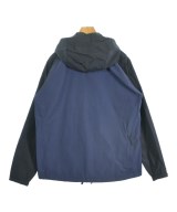 WOOLRICH（ウールリッチ）その他 紺 サイズ:M メンズ/2200671483098