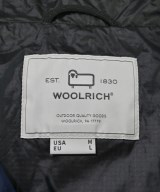 WOOLRICH（ウールリッチ）その他 紺 サイズ:M メンズ/2200671483098