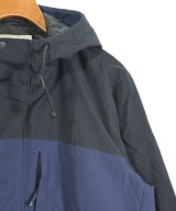WOOLRICH（ウールリッチ）その他 紺 サイズ:M メンズ/2200671483098