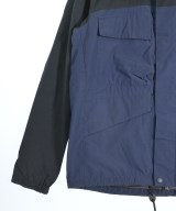 WOOLRICH（ウールリッチ）その他 紺 サイズ:M メンズ/2200671483098