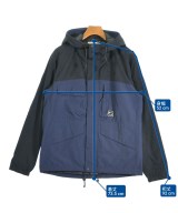 WOOLRICH（ウールリッチ）その他 紺 サイズ:M メンズ/2200671483098