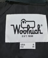 WOOLRICH（ウールリッチ）マウンテンパーカー カーキ サイズ:M メンズ/2200677156019