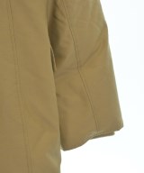 WOOLRICH（ウールリッチ）ダウンコート ベージュ サイズ:M レディース/2200675234085
