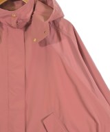WOOLRICH（ウールリッチ）マウンテンパーカー ピンク サイズ:F レディース/2200675558013