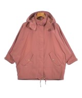 WOOLRICH マウンテンパーカー