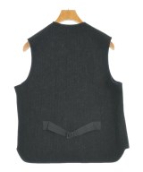 WOOLRICH（ウールリッチ）カジュアルシャツ 紺 サイズ:42(XS位) メンズ/2200679097013