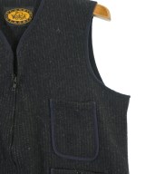 WOOLRICH（ウールリッチ）カジュアルシャツ 紺 サイズ:42(XS位) メンズ/2200679097013