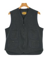 WOOLRICH カジュアルシャツ