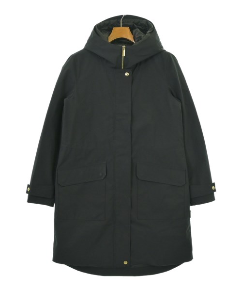 ウールリッチ(WOOLRICH)のWOOLRICH コート（その他）
