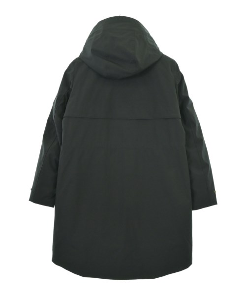 WOOLRICH（ウールリッチ）その他 黒 サイズ:S レディース/2200671281014