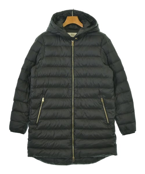 WOOLRICH（ウールリッチ）その他 黒 サイズ:S レディース/2200671281014